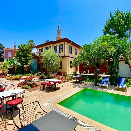 Oldtown Family Fisher With 3 Bedrooms