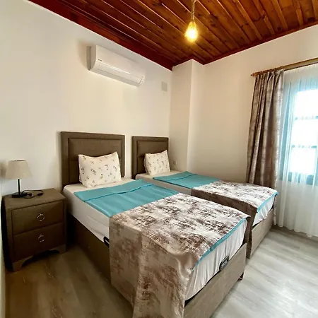 Oldtown Family Fisher With 3 Bedrooms Διαμέρισμα